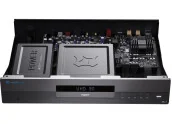 Magnetar UDP800 MK2 | Lector de BluRay 4K Magnetar UDP800 MK2 | Lector de BluRay 4K