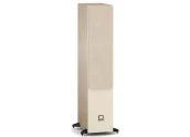 Dali Sonik 9 On Wall 5.0 | Altavoces Cine en Casa - oferta Comprar
