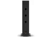 Dali Sonik 9 On Wall 5.0 | Altavoces Cine en Casa - oferta Comprar