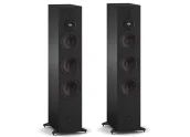 Dali Sonik 9 On Wall 5.0 | Altavoces Cine en Casa - oferta Comprar
