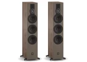 Dali Sonik 9 On Wall 5.0 | Altavoces Cine en Casa - oferta Comprar