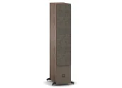 Dali Sonik 9 On Wall 5.0 | Altavoces Cine en Casa - oferta Comprar