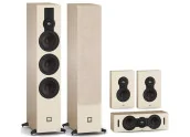 Dali Sonik 9 On Wall 5.0 | Altavoces Cine en Casa - oferta Comprar