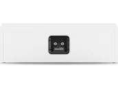 Dali Sonik 9 On Wall 5.0 | Altavoces Cine en Casa - oferta Comprar