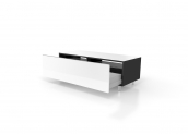 Mueble televisión Just Racks JRL1100SL