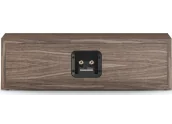 Dali Sonik 9 On Wall 5.0 | Altavoces Cine en Casa - oferta Comprar
