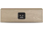 Dali Sonik 9 On Wall 5.0 | Altavoces Cine en Casa - oferta Comprar