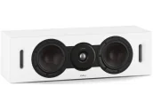 Dali Sonik 9 On Wall 5.0 | Altavoces Cine en Casa - oferta Comprar