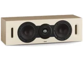 Dali Sonik 9 On Wall 5.0 | Altavoces Cine en Casa - oferta Comprar