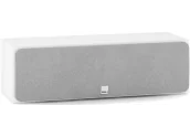 Dali Sonik 9 On Wall 5.0 | Altavoces Cine en Casa - oferta Comprar
