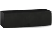 Dali Sonik 9 On Wall 5.0 | Altavoces Cine en Casa - oferta Comprar