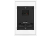 Dali Sonik 9 On Wall 5.0 | Altavoces Cine en Casa - oferta Comprar