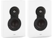 Dali Sonik 9 On Wall 5.0 | Altavoces Cine en Casa - oferta Comprar