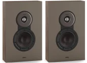 Dali Sonik 9 On Wall 5.0 | Altavoces Cine en Casa - oferta Comprar