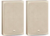 Dali Sonik 9 On Wall 5.0 | Altavoces Cine en Casa - oferta Comprar