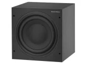 B&W ASW608 - Oferta Segunda Mano | Subwoofer de 200 Watios - Woofer de 200mm