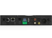 IFi Neo Stream 3 | Reproductor de Audio en Red - oferta Comprar