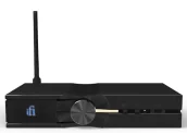 IFi Neo Stream 3 | Reproductor de Audio en Red - oferta Comprar