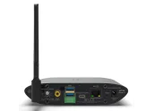 IFi ZEN Stream 3 | Reproductor de Audio en Red - oferta Comprar