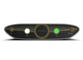 IFi ZEN Stream 3 | Reproductor de Audio en Red - oferta Comprar