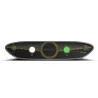 IFi ZEN Stream 3