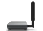 IFi ZEN Stream 3 | Reproductor de Audio en Red - oferta Comprar