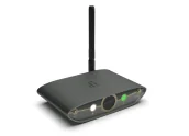 IFi ZEN Stream 3 | Reproductor de Audio en Red - oferta Comprar
