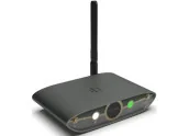 IFi ZEN Stream 3 | Reproductor de Audio en Red - oferta Comprar