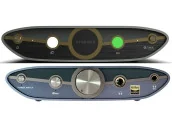 IFi Zen DAC 3 + Zen Stream 3 | Conjunto DAC y Streamer