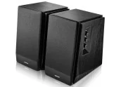 Edifier R1700BT | Altavoces Activos de 3 Vías con Bluetooth  - oferta Comprar