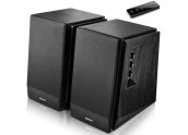 Edifier R1700BT | Altavoces Activos de 3 Vías con Bluetooth  - oferta Comprar