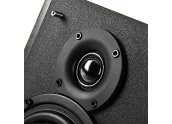 Edifier R1700BT | Altavoces Activos de 3 Vías con Bluetooth  - oferta Comprar