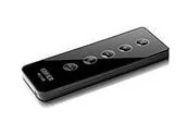 Edifier R1700BT | Altavoces Activos de 3 Vías con Bluetooth  - oferta Comprar