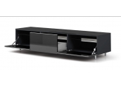 Just Racks JRL1650 mueble de television