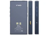 FiiO M33 R2R | DAP - Reproductor de Audio Portátil R2R