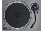Technics SL-1500CS | Tocadiscos con previo de fono y cápsula 2MRED de Ortofon