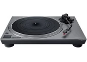 Technics SL-1500CS | Tocadiscos con previo de fono y cápsula 2MRED de Ortofon