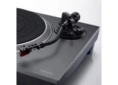 Technics SL-1500CS | Tocadiscos con previo de fono y cápsula 2MRED de Ortofon