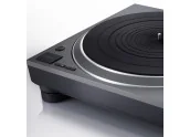 Technics SL-1500CS | Tocadiscos con previo de fono y cápsula 2MRED de Ortofon