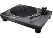 Technics SL-1500CS | Tocadiscos con previo de fono y cápsula 2MRED de Ortofon