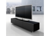 Just Racks JRL1650 mueble de television