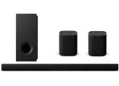 Yamaha True X Surround 50A Yamaha True X Surround 50A