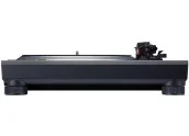 Technics SL-1500CS | Tocadiscos con previo de fono y cápsula 2MRED de Ortofon