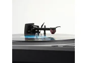 Technics SL-1500CS | Tocadiscos con previo de fono y cápsula 2MRED de Ortofon