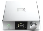 Rotel DX-3 | Amplificador de Auriculares - oferta Comprar 0672563294112 0672563294117