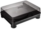 Audio Technica AT-LP7X Nagaoka Upgrade | Tocadiscos Oferta comprar