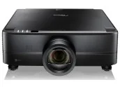 Optoma UHZ78LV | Proyector Láser con 30.000 horas duración - Oferta comprar