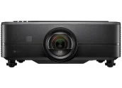 Optoma UHZ78LV | Proyector Láser con 30.000 horas duración - Oferta comprar