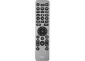 Optoma UHZ78LV | Proyector Láser con 30.000 horas duración - Oferta comprar