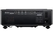 Optoma UHZ78LV | Proyector Láser con 30.000 horas duración - Oferta comprar